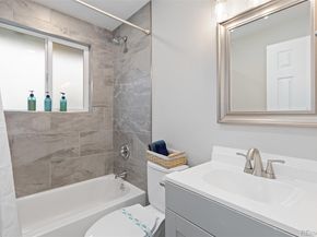 8506 Eaton Street, Arvada CO 80003
