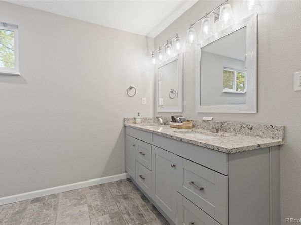 8506 Eaton Street, Arvada CO 80003