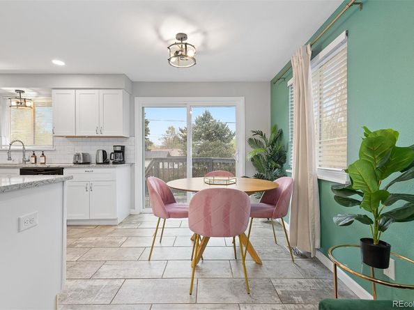 8506 Eaton Street, Arvada CO 80003