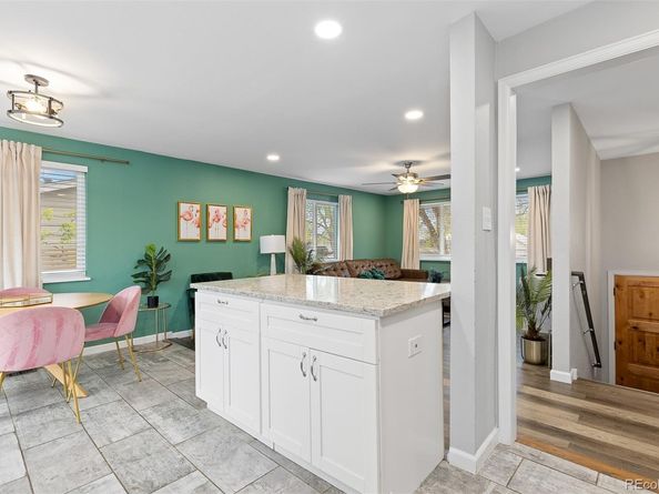 8506 Eaton Street, Arvada CO 80003