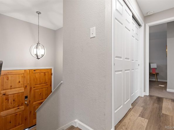 8506 Eaton Street, Arvada CO 80003