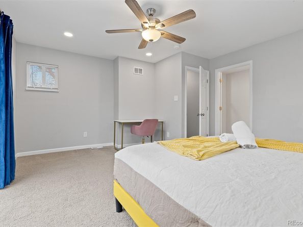 8506 Eaton Street, Arvada CO 80003
