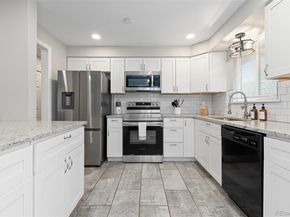8506 Eaton Street, Arvada CO 80003