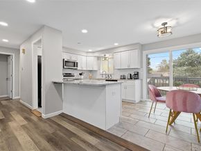 8506 Eaton Street, Arvada CO 80003