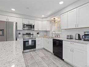8506 Eaton Street, Arvada CO 80003