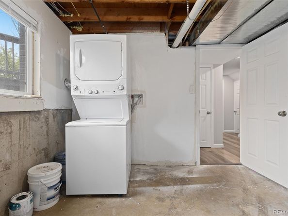8506 Eaton Street, Arvada CO 80003