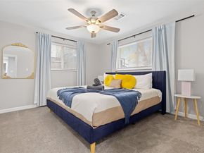 8506 Eaton Street, Arvada CO 80003