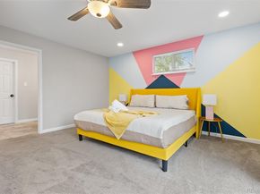 8506 Eaton Street, Arvada CO 80003