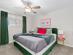 8506 Eaton Street, Arvada CO 80003