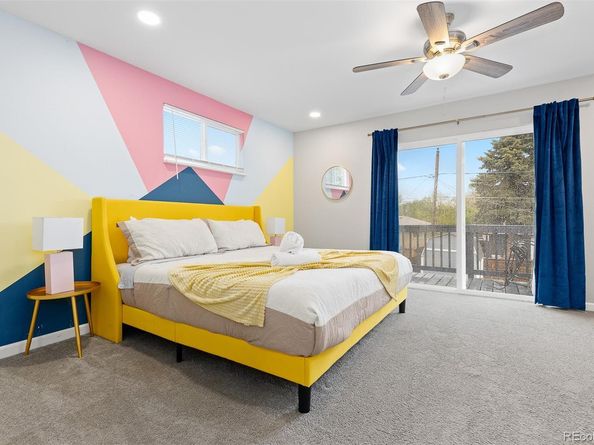8506 Eaton Street, Arvada CO 80003