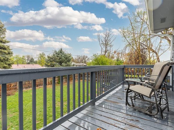 8506 Eaton Street, Arvada CO 80003