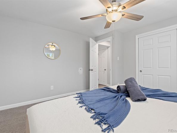 8506 Eaton Street, Arvada CO 80003