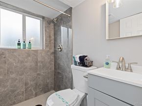 8506 Eaton Street, Arvada CO 80003