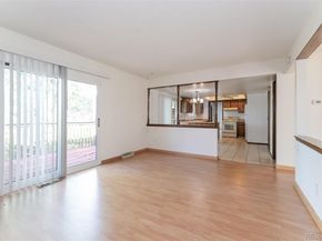 10064 W Lake Drive, Littleton CO 80127