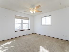 10064 W Lake Drive, Littleton CO 80127