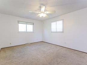 10064 W Lake Drive, Littleton CO 80127