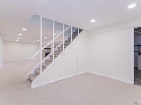 10064 W Lake Drive, Littleton CO 80127