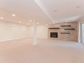 10064 W Lake Drive, Littleton CO 80127