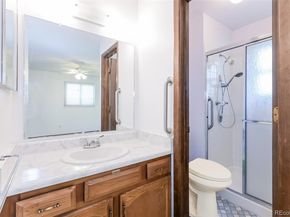 10064 W Lake Drive, Littleton CO 80127