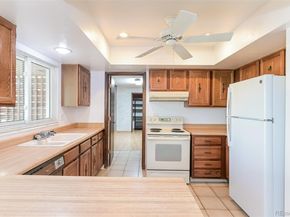 10064 W Lake Drive, Littleton CO 80127