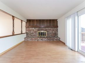 10064 W Lake Drive, Littleton CO 80127