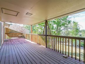 10064 W Lake Drive, Littleton CO 80127
