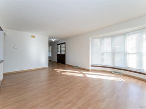 10064 W Lake Drive, Littleton CO 80127