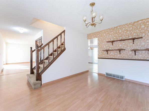10064 W Lake Drive, Littleton CO 80127