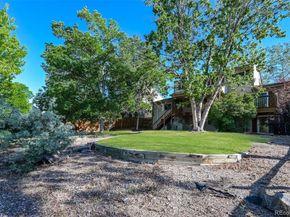 10064 W Lake Drive, Littleton CO 80127
