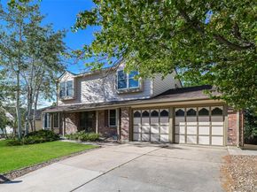 10064 W Lake Drive, Littleton CO 80127
