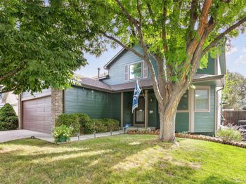 11090 Chase Way