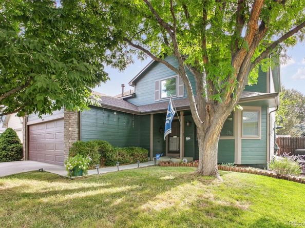 11090 Chase Way, Westminster CO 80020