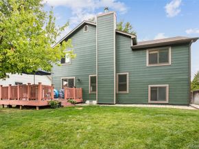 11090 Chase Way, Westminster CO 80020