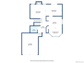 11090 Chase Way, Westminster CO 80020
