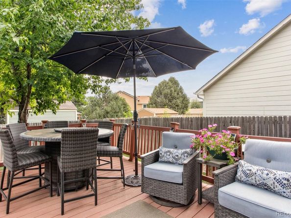 11090 Chase Way, Westminster CO 80020