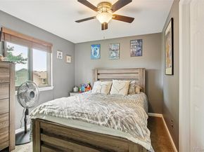 11090 Chase Way, Westminster CO 80020