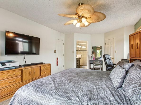 11090 Chase Way, Westminster CO 80020