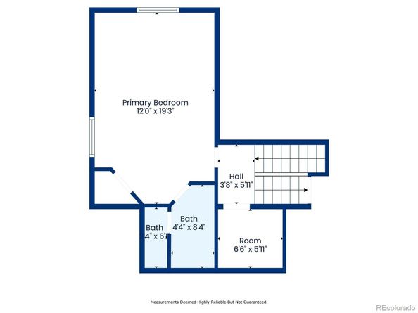 11090 Chase Way, Westminster CO 80020