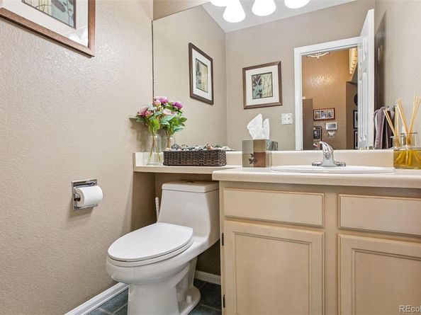 11090 Chase Way, Westminster CO 80020