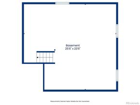11090 Chase Way, Westminster CO 80020