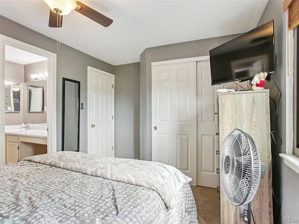11090 Chase Way, Westminster CO 80020