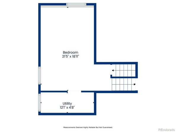 11090 Chase Way, Westminster CO 80020