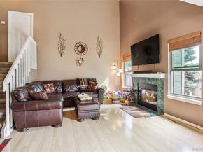 11090 Chase Way, Westminster CO 80020
