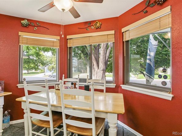 11090 Chase Way, Westminster CO 80020