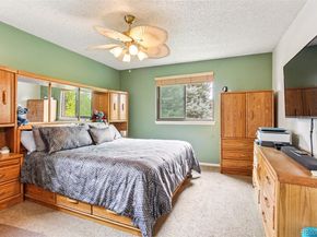 11090 Chase Way, Westminster CO 80020