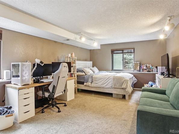 11090 Chase Way, Westminster CO 80020