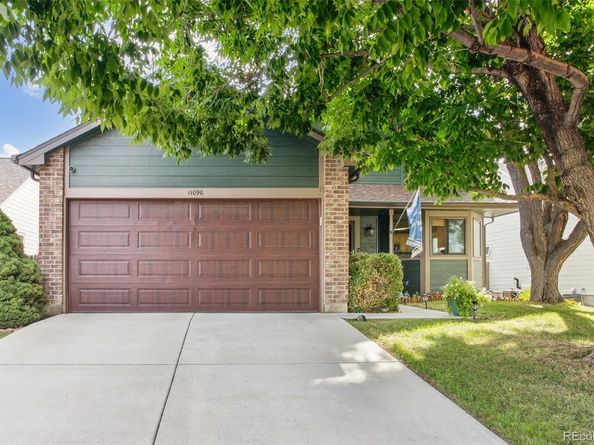11090 Chase Way, Westminster CO 80020