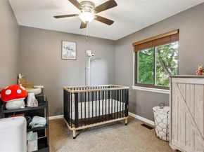 11090 Chase Way, Westminster CO 80020