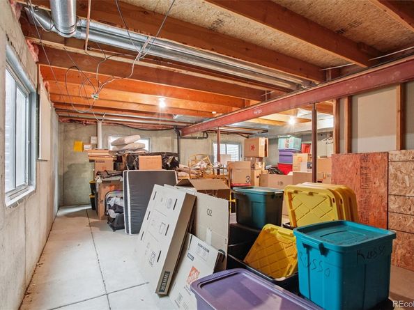 11090 Chase Way, Westminster CO 80020