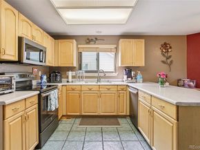 11090 Chase Way, Westminster CO 80020